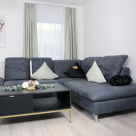 شقة Boardinghouse سشونغاو المظهر الخارجي الصورة
